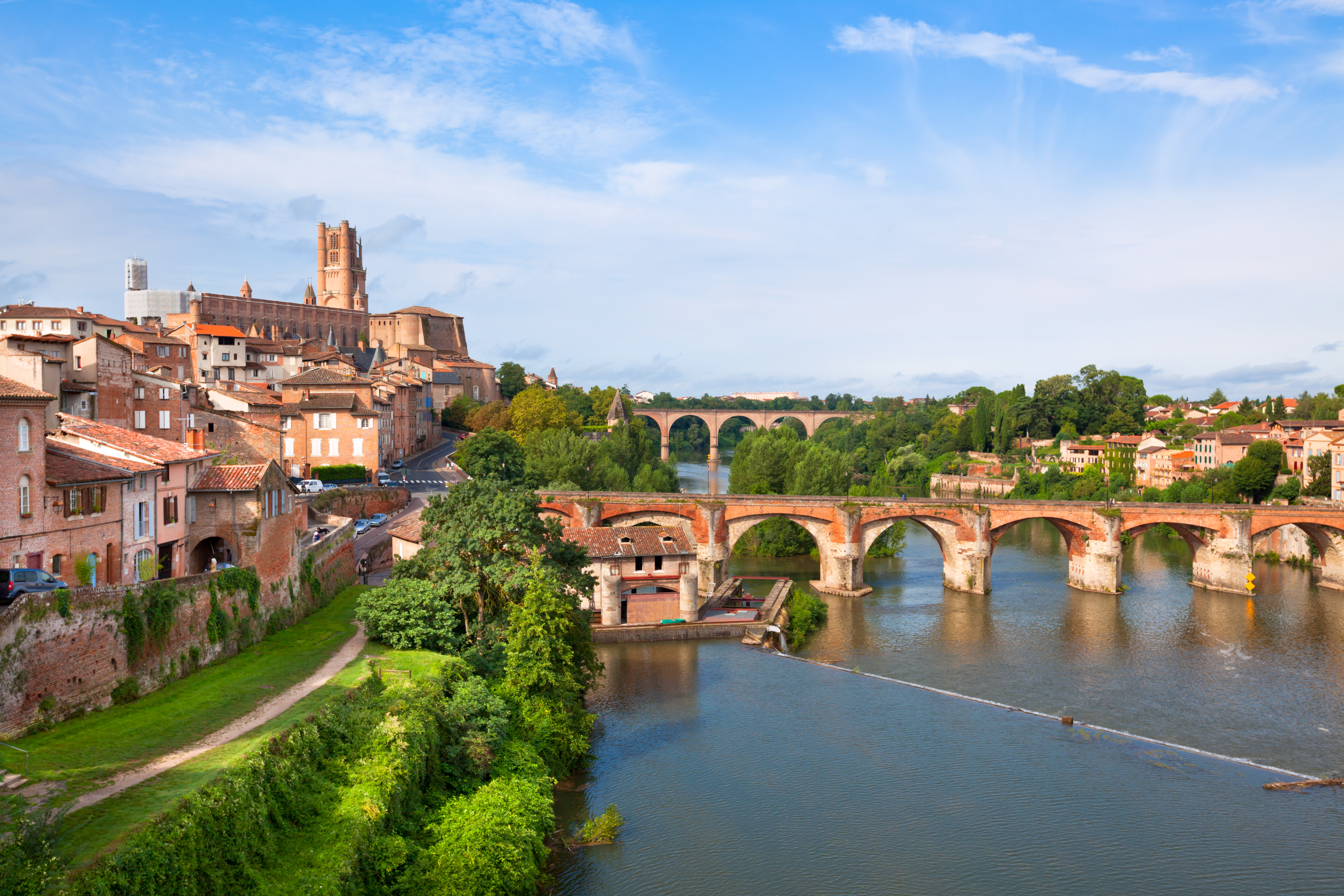 meet tarn et garonne